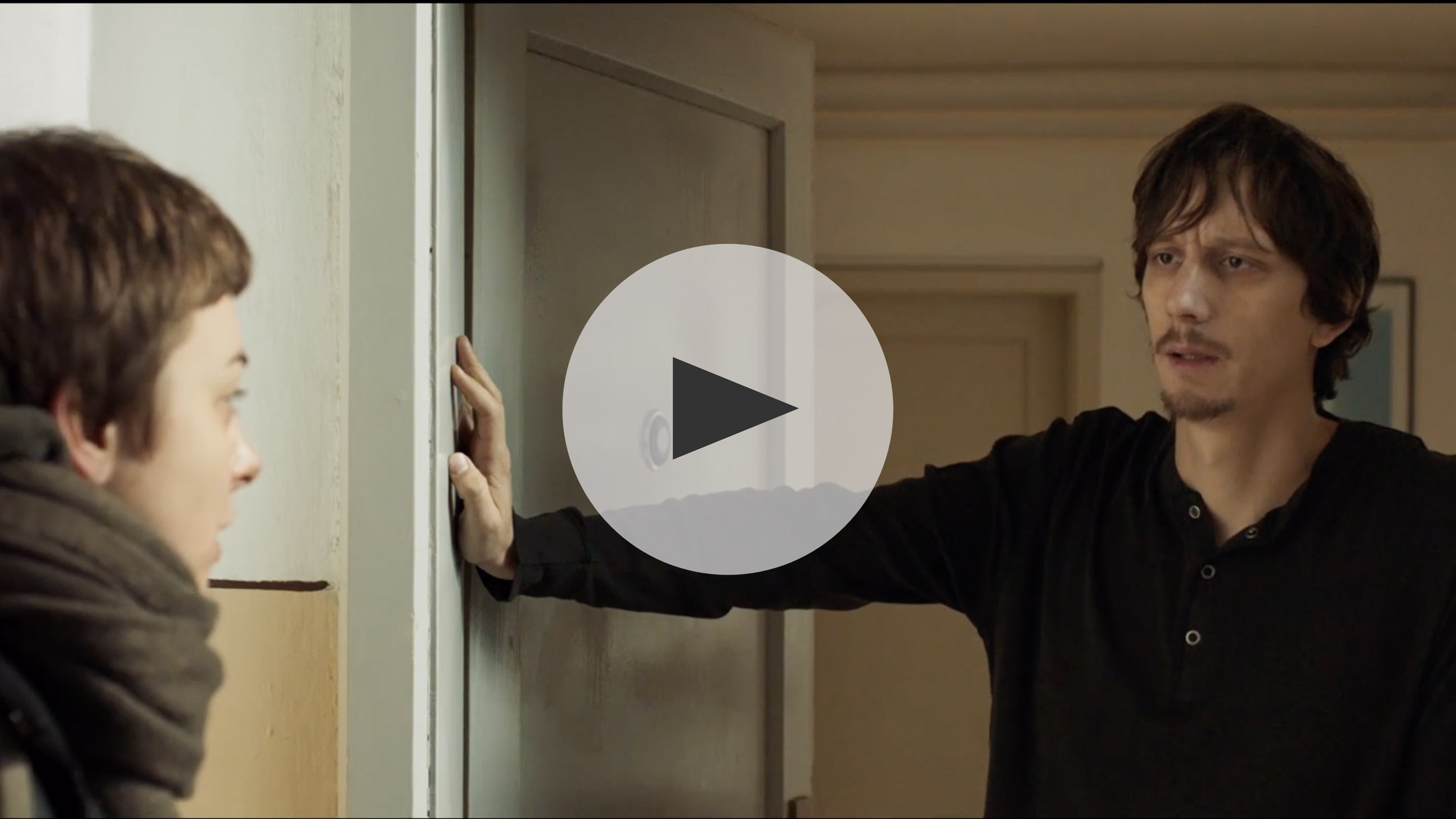 PolsestBrane (Half -sister) - dramara