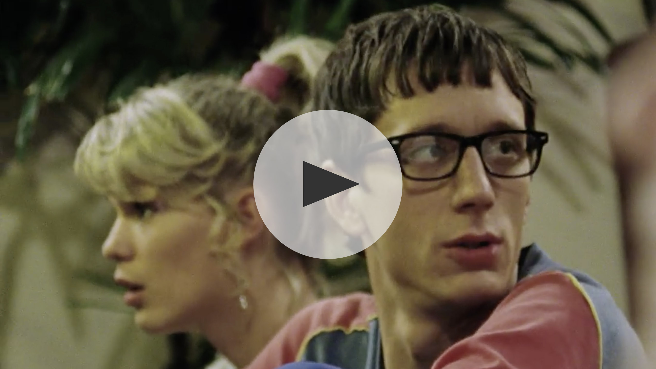 Bread and Circuses trailer